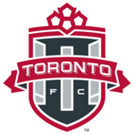 Home team