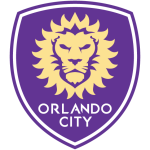 Home team