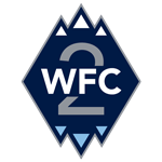 Home team