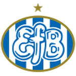 Away team
