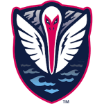 Home team