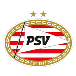Away team