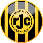 Home team