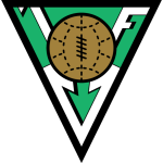 Home team