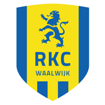 Home team