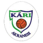 Away team