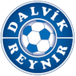 Home team