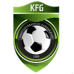 Home team