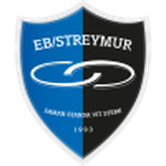 Away team