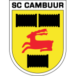 Home team