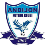 Home team