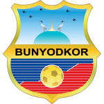 Away team