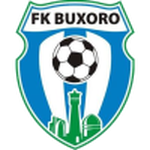 Home team