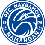 Away team