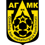 Home team