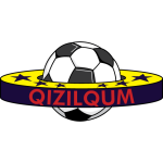 Away team