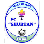 Home team