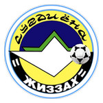 Away team