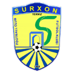 Home team