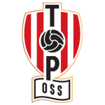 Away team