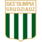 Away team