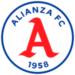 Home team