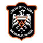 Home team