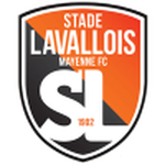Away team