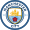 Manchester City W