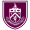 Burnley W