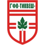 Home team