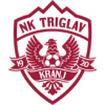 Home team