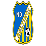 Away team