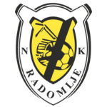 Home team