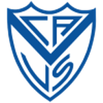 Home team