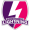 Loughborough Lightning W