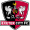 Exeter W