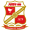 Swindon W