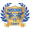 Kuressaare