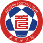 Away Team Logo