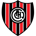 Home team