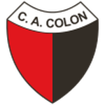 Home team