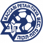 HJK