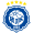 HJK Akatemia W