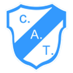 Home team