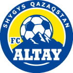 Away team