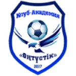 Away team