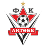 Home team