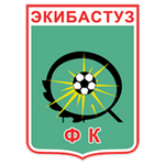 Home team