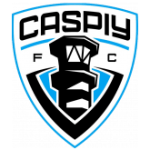 Away team